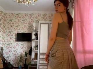 LauraleeKeat