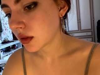lauraleekeat