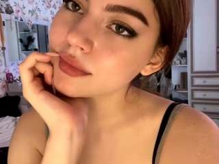 LauraleeKeat