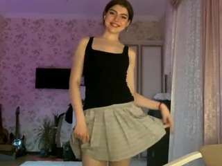 LauraleeKeat