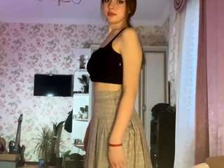 LauraleeKeat