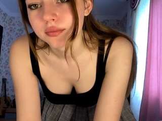 LauraleeKeat