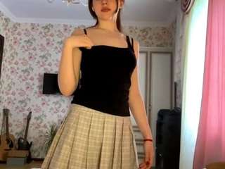 LauraleeKeat