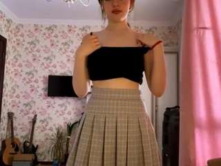 LauraleeKeat