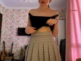 lauraleekeat