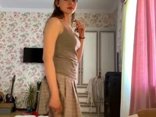 LauraleeKeat