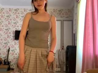 LauraleeKeat
