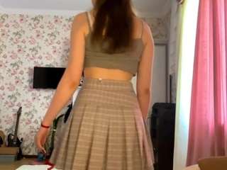 lauraleekeat