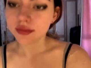 lauraleekeat