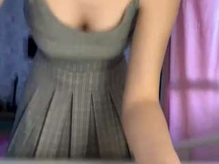 lauraleekeat