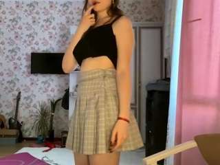 lauraleekeat