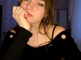 lauraleekeat