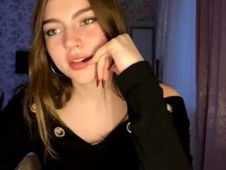 lauraleekeat