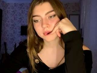 lauraleekeat
