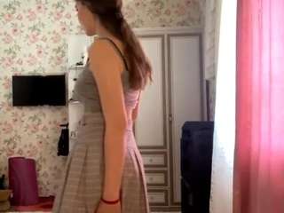 LauraleeKeat