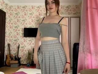 lauraleekeat