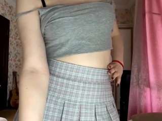 lauraleekeat