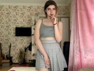 lauraleekeat
