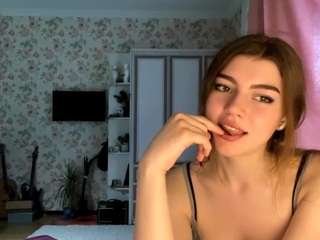lauraleekeat