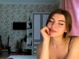 lauraleekeat