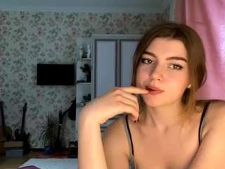 lauraleekeat
