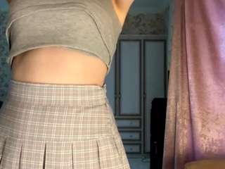 lauraleekeat