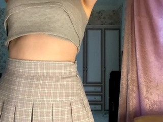 lauraleekeat
