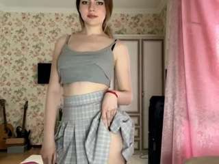 lauraleekeat
