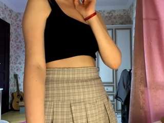 lauraleekeat