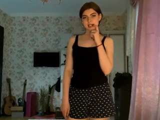 lauraleekeat