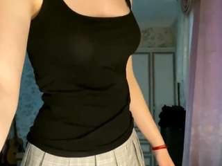lauraleekeat