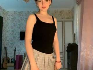 lauraleekeat