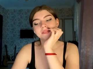 LauraleeKeat