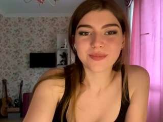 lauraleekeat
