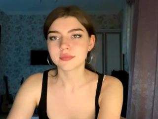 lauraleekeat