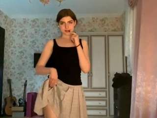 lauraleekeat