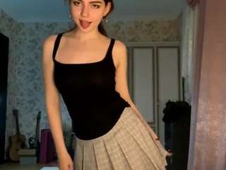 lauraleekeat