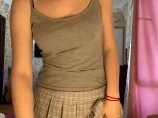 lauraleekeat