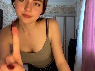 lauraleekeat