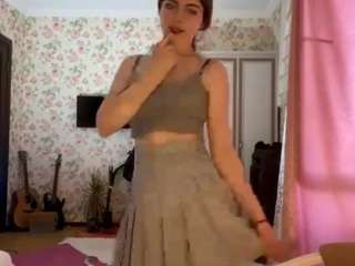 lauraleekeat