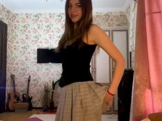 lauraleekeat