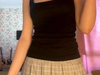 lauraleekeat