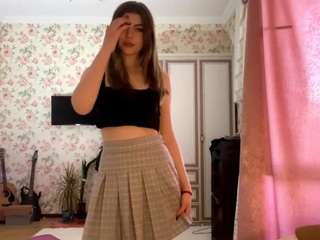 lauraleekeat