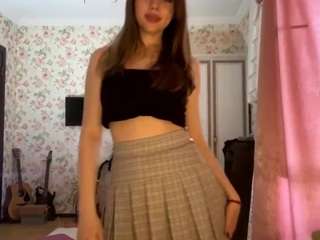 lauraleekeat