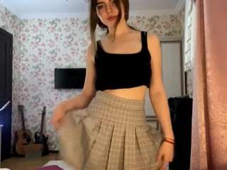 lauraleekeat