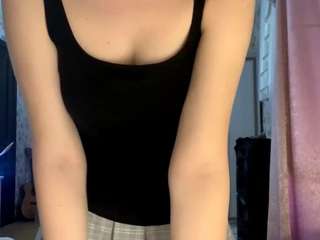 lauraleekeat