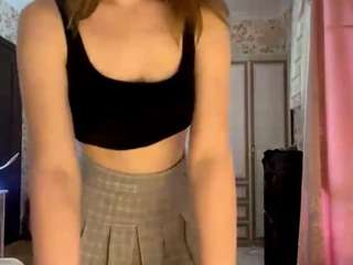 lauraleekeat