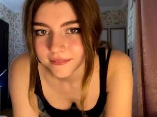 lauraleekeat