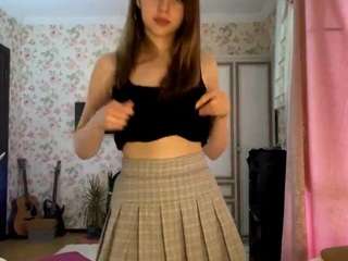 lauraleekeat