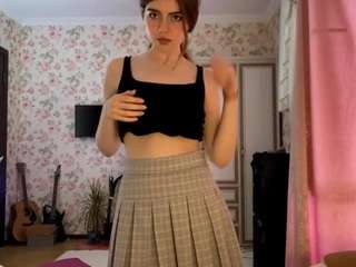 lauraleekeat